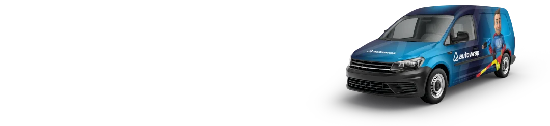 autowrap